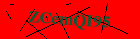 Security image. You must enable images to submit entry
