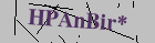 Security image. You must enable images to submit entry