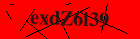 Security image. You must enable images to submit entry