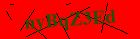 Security image. You must enable images to submit entry
