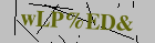 Security image. You must enable images to submit entry