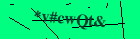 Security image. You must enable images to submit entry