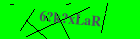 Security image. You must enable images to submit entry