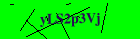 Security image. You must enable images to submit entry