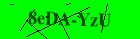 Security image. You must enable images to submit entry