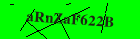 Security image. You must enable images to submit entry