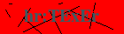 Security image. You must enable images to submit entry