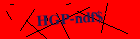 Security image. You must enable images to submit entry