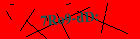 Security image. You must enable images to submit entry
