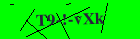 Security image. You must enable images to submit entry