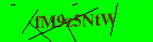 Security image. You must enable images to submit entry