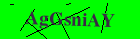 Security image. You must enable images to submit entry