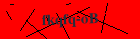 Security image. You must enable images to submit entry