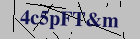 Security image. You must enable images to submit entry