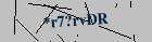 Security image. You must enable images to submit entry