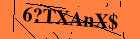 Security image. You must enable images to submit entry