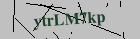 Security image. You must enable images to submit entry