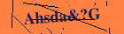 Security image. You must enable images to submit entry