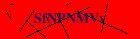 Security image. You must enable images to submit entry