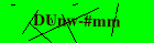 Security image. You must enable images to submit entry