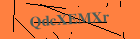 Security image. You must enable images to submit entry