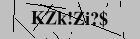 Security image. You must enable images to submit entry