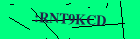 Security image. You must enable images to submit entry