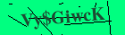 Security image. You must enable images to submit entry