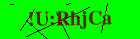 Security image. You must enable images to submit entry