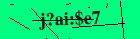 Security image. You must enable images to submit entry