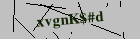 Security image. You must enable images to submit entry