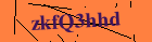 Security image. You must enable images to submit entry