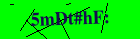 Security image. You must enable images to submit entry