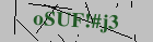 Security image. You must enable images to submit entry