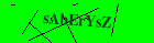Security image. You must enable images to submit entry
