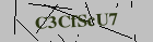 Security image. You must enable images to submit entry