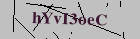 Security image. You must enable images to submit entry