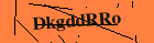Security image. You must enable images to submit entry