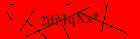 Security image. You must enable images to submit entry