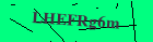 Security image. You must enable images to submit entry