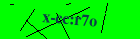 Security image. You must enable images to submit entry