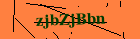 Security image. You must enable images to submit entry