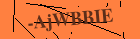 Security image. You must enable images to submit entry