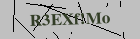 Security image. You must enable images to submit entry