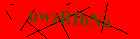Security image. You must enable images to submit entry