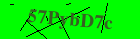 Security image. You must enable images to submit entry