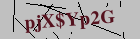 Security image. You must enable images to submit entry