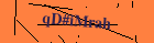 Security image. You must enable images to submit entry