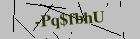Security image. You must enable images to submit entry