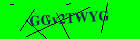 Security image. You must enable images to submit entry